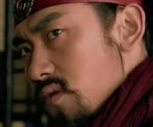 水浒传中黄信与秦明是什么关系?他的绰号是什么？