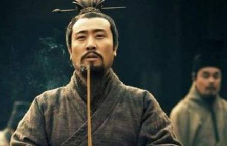 刘备如果统一三国，他会诛杀有功之臣吗？