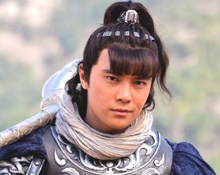 裴元庆的武功到底有多厉害？是何方神圣