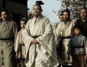 在古代家族中长孙和次子谁的权力更大？谁更有继承权