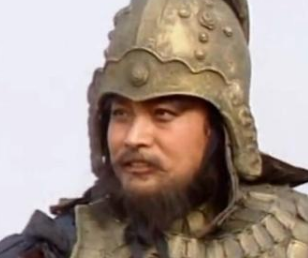 吕布死后三国武将是何排名？哪些人入选了