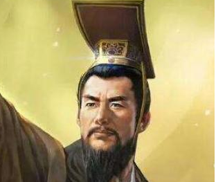 春秋时期的晋国国立如何？将霸权维持百年史如何做到的？