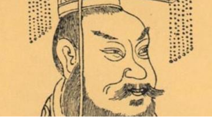 以逸待劳是什么释义？这个历史典故又有怎样的成长心语？