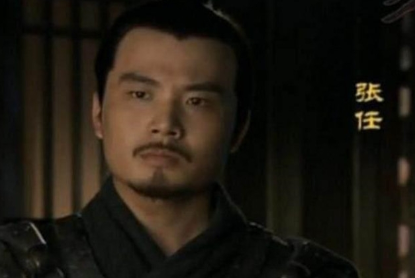 为何说张任死得比魏延还可惜？