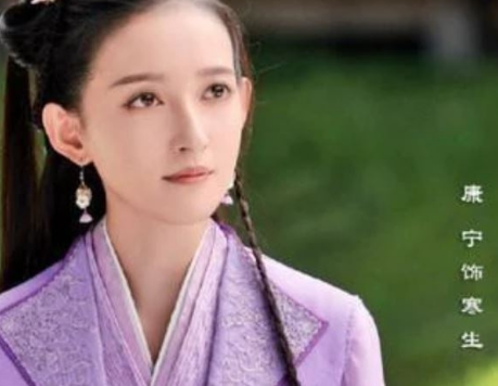 《百灵潭》寒生的结局是什么 寒生和春妖结婚了吗