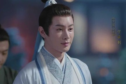 《君九龄》九黎是谁？九黎是好是坏？