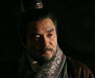 马陵之战魏军为何会惨败？孙膑扮演着什么样的角色？