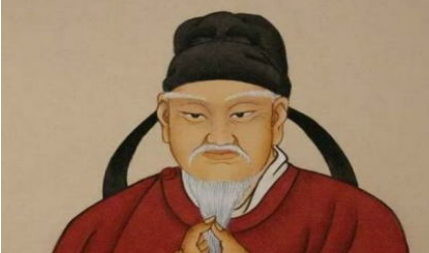 张说《山夜闻钟》：一首以禅院钟声为题材的禅理诗