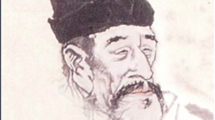 张炎《高阳台·西湖春感》：借西湖观感抒发亡国之痛烈心情