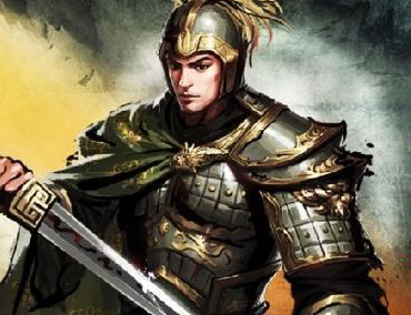 作为东吴第一任大都督，陆逊最后为何会愤懑而亡？