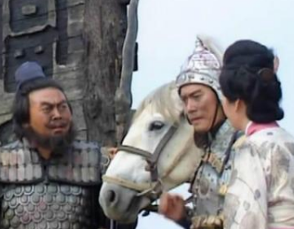 三国时期赵云与关羽二人，谁的实力更强？