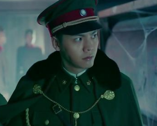 《老九门2》什么时候开机？原班人马合作？