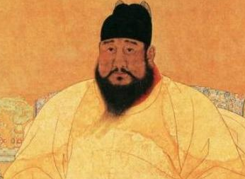 为什么说朱高煦的被杀是咎由自取？他是如何走向深渊的？