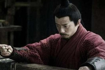 揭秘：韩信的数学天赋到底有多高呢？