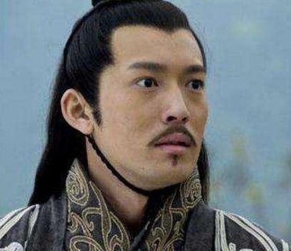 曹丕和刘备都称帝了 孙权为什么只能称吴王