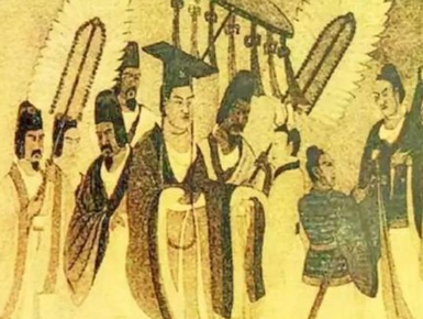 什么是子贵母死制？北魏为何会出现如此残忍的制度？