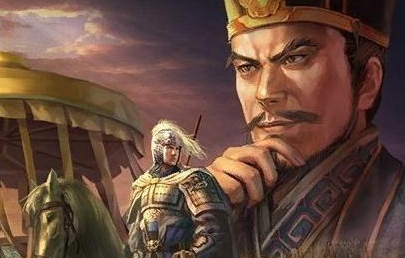 荀攸是曹魏重要的谋士，为何却如此低调呢?