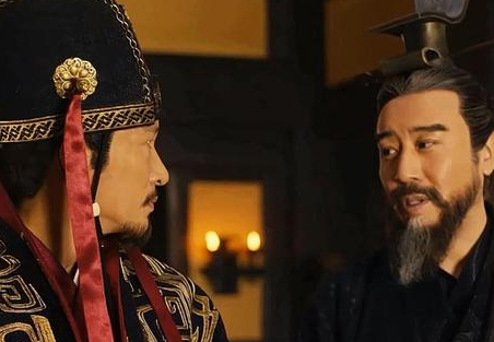 曹操当初为什么要杀杨修 鸡肋事件又是什么样的