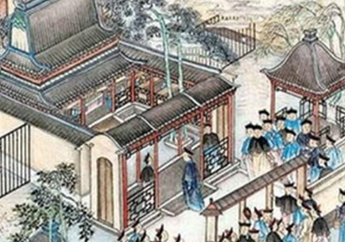 宋代科举制度有何特殊之处？为何会盛行&ldquo;榜下捉婿&rdquo;之风？