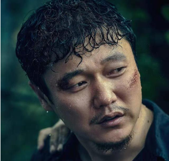 《误杀2》延续了第一季的悬疑风，肖央与陈思诚再次合作