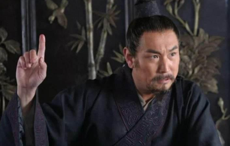 刘邦生平最厚待卢绾，卢绾为何还背叛他？