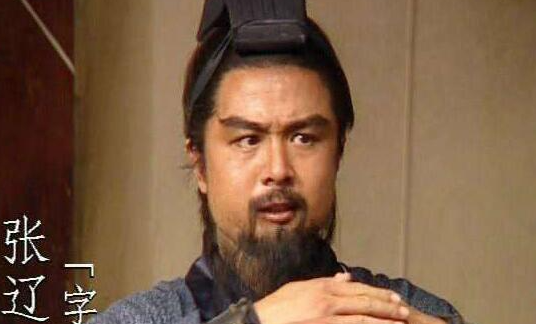 三国中各有一位近乎完美的名将，他们都是谁呢?