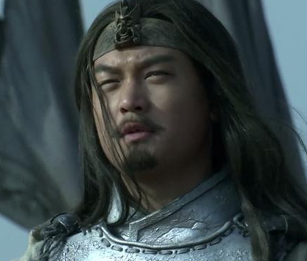 马超和关羽张飞赵云相比 马超比其他三人还厉害吗