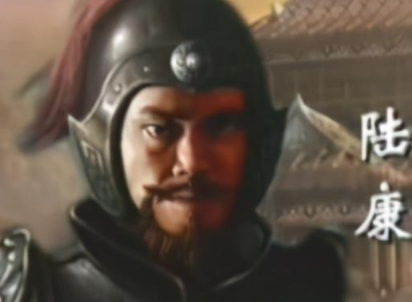 陆逊和吴国有着血海深仇 陆逊为什么还选择辅佐孙权