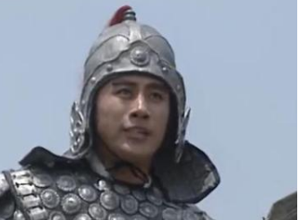 三国时期的四大武功高手分别是哪些人?是何排名？