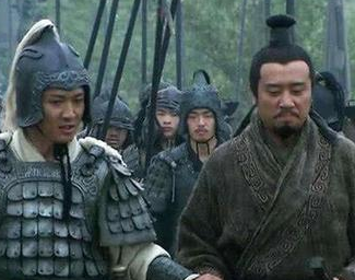 赵云投靠蜀汉之后为何再也没被重用过？背后的真相是什么