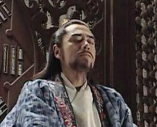 明朝嘉靖皇帝在历史上都有几位皇后？她们都遭遇了什么