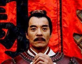 明朝末年，崇祯皇帝连杀三十余位大臣到底是怎么回事？