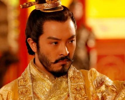 古代皇帝死后为什么停尸几个月才下葬 皇帝尸体腐烂了怎么办