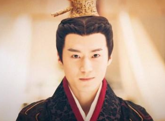 吕不韦登上相国之位后却被罢官革职，真相是什么？