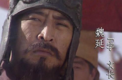 张郃和魏延都是三国后期的大将，两人谁更厉害些呢？