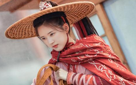 《国子监来了个女弟子》有哪些看点？女主人设讨喜