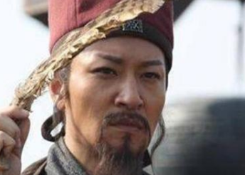水浒传中智多星吴用会武功吗？他的兵器是什么？