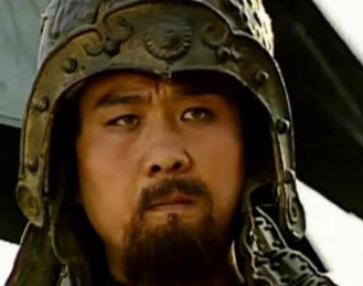 争夺魏王之位曹彰为何会败？曹丕的底牌是什么？