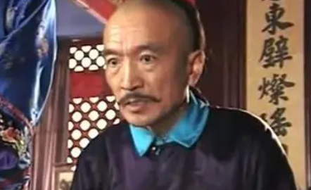 真实的刘墉是怎样的人？乾隆皇帝如何评价他的？