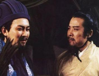 徐庶最终选择离开刘备，到底是哪些原因造成的?