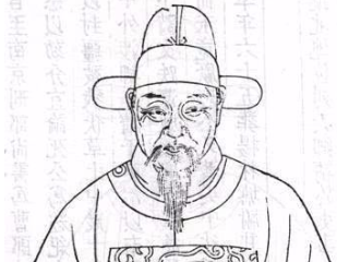 在政治、史学和文学方面，王世贞分别有怎样的成就？