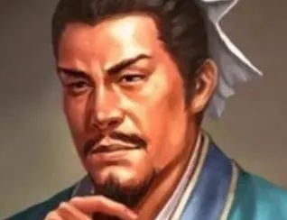 袁涣在历史上是个什么样的人？他的后世评价如何？