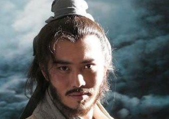 水浒传中张青和武松和鲁智深是何关系？他的武功如何？