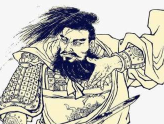 秦汉时期，刘邦能够比关羽先入关中是怎么做到的？