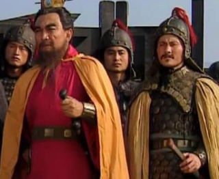 三国时期如果张飞选择曹操，他会是什么地位？