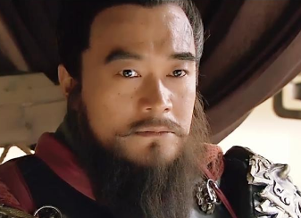 水浒传中卢俊义是如何被骗上梁山的？吴用做了什么？