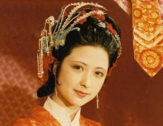 红楼梦中尤二姐在死前做了什么事情？有何意义？