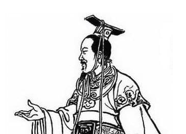 曹丕为什么选择曹叡作为继承人？曹叡有何特殊之处？