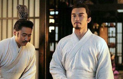 同样都是有称帝的机会 曹操和司马懿为何都没有称帝