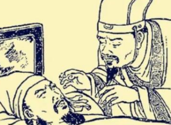 诸葛亮死后刘禅稳坐皇位四十一年，靠的是什么？